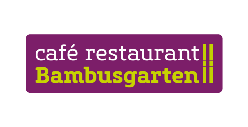 Bambusgarten Hamburg